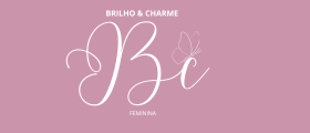 BRILHO E CHARME